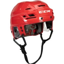 CCM Resistance Pro Stock Hockey Helmet -Warrior Shop ccm helmets ccm resistance pro stock hockey helmet red s 29390624194626