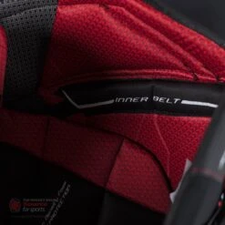 CCM Jetspeed FT1 Junior Hockey Pants -Warrior Shop ccm hockey pants ccm jetspeed ft1 junior hockey pants 4566182199362