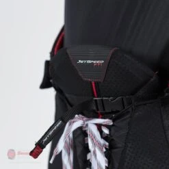 CCM Jetspeed FT1 Junior Hockey Pants -Warrior Shop ccm hockey pants ccm jetspeed ft1 junior hockey pants 4566182297666