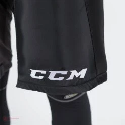 CCM Jetspeed FT1 Junior Hockey Pants -Warrior Shop ccm hockey pants ccm jetspeed ft1 junior hockey pants 4566182330434