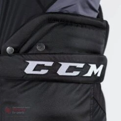 CCM Jetspeed FT1 Junior Hockey Pants -Warrior Shop ccm hockey pants ccm jetspeed ft1 junior hockey pants 4566182363202