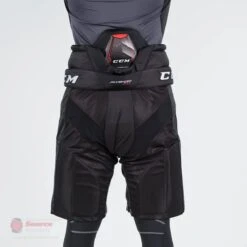 CCM Jetspeed FT1 Junior Hockey Pants -Warrior Shop ccm hockey pants ccm jetspeed ft1 junior hockey pants 4566182395970