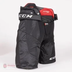 CCM Jetspeed FT4 Junior Hockey Pants 19 CCM Jetspeed FT4 Junior Hockey Pants -Warrior Shop ccm hockey pants ccm jetspeed ft4 junior hockey pants 28033121452098