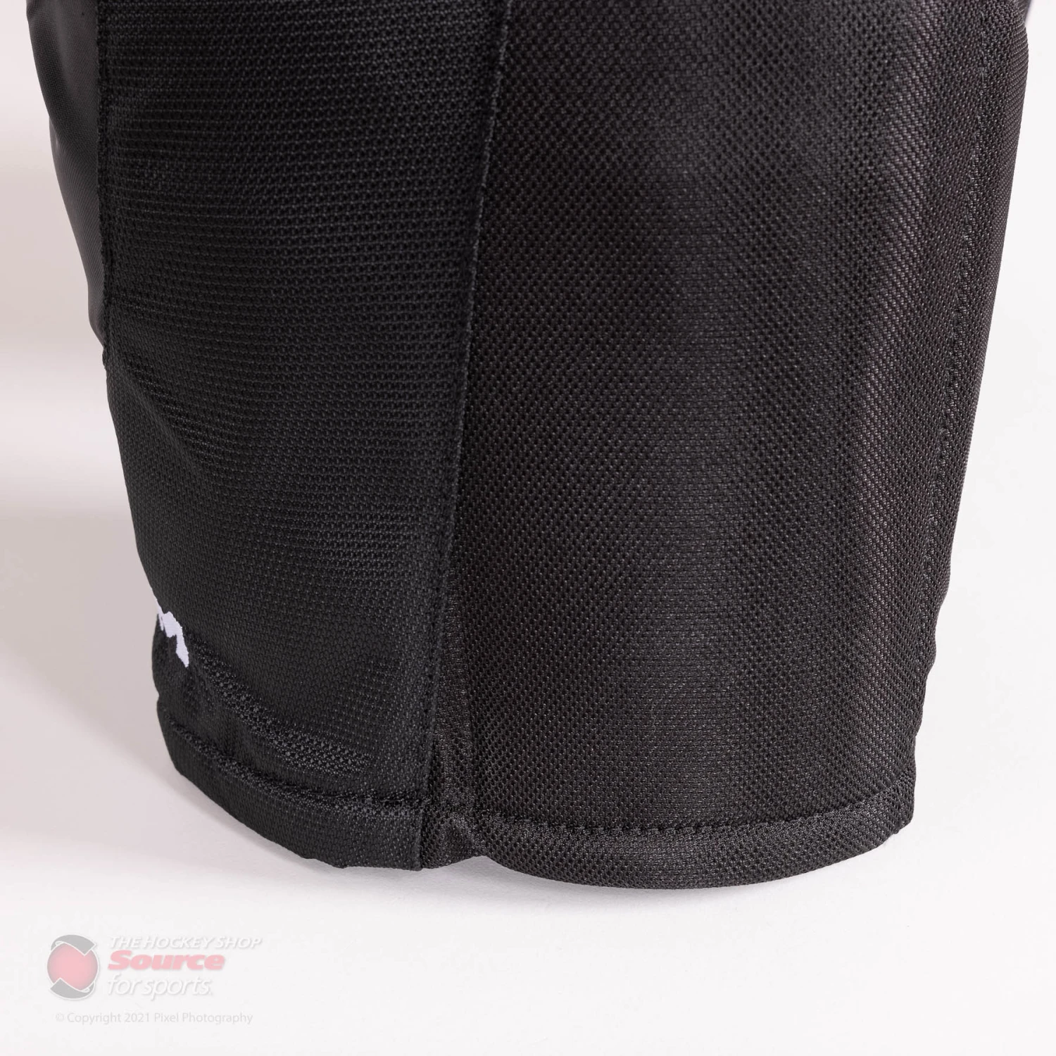 CCM Jetspeed FT4 Junior Hockey Pants 11 CCM Jetspeed FT4 Junior Hockey Pants - Image 11