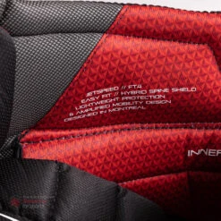 CCM Jetspeed FT4 Junior Hockey Pants 29 CCM Jetspeed FT4 Junior Hockey Pants -Warrior Shop ccm hockey pants ccm jetspeed ft4 junior hockey pants 28033121681474