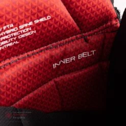 CCM Jetspeed FT4 Junior Hockey Pants 28 CCM Jetspeed FT4 Junior Hockey Pants -Warrior Shop ccm hockey pants ccm jetspeed ft4 junior hockey pants 28033121714242