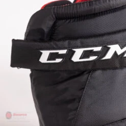 CCM Jetspeed FT4 Junior Hockey Pants 24 CCM Jetspeed FT4 Junior Hockey Pants -Warrior Shop ccm hockey pants ccm jetspeed ft4 junior hockey pants 28033121747010
