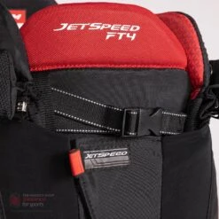 CCM Jetspeed FT4 Junior Hockey Pants 27 CCM Jetspeed FT4 Junior Hockey Pants -Warrior Shop ccm hockey pants ccm jetspeed ft4 junior hockey pants 28033121812546