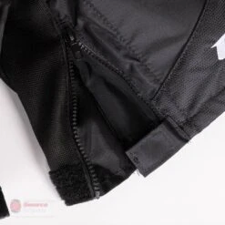 CCM Jetspeed FT4 Junior Hockey Pants 20 CCM Jetspeed FT4 Junior Hockey Pants -Warrior Shop ccm hockey pants ccm jetspeed ft4 junior hockey pants 28033121845314