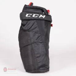 CCM Jetspeed FT4 Junior Hockey Pants 18 CCM Jetspeed FT4 Junior Hockey Pants -Warrior Shop ccm hockey pants ccm jetspeed ft4 junior hockey pants 28033121878082