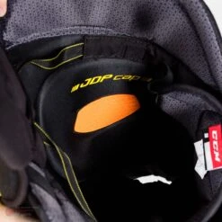 CCM Super Tacks AS1 Senior Hockey Pants 29 CCM Super Tacks AS1 Senior Hockey Pants -Warrior Shop ccm hockey pants ccm super tacks as1 senior hockey pants 5201352196162