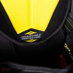 CCM Super Tacks AS1 Senior Hockey Pants 31 CCM Super Tacks AS1 Senior Hockey Pants -Warrior Shop ccm hockey pants ccm super tacks as1 senior hockey pants 5201352851522