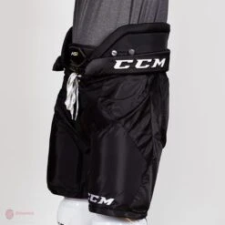 CCM Super Tacks AS1 Senior Hockey Pants 19 CCM Super Tacks AS1 Senior Hockey Pants -Warrior Shop ccm hockey pants ccm super tacks as1 senior hockey pants 5201353375810
