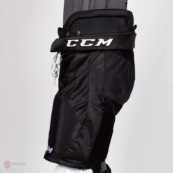 CCM Super Tacks AS1 Senior Hockey Pants 20 CCM Super Tacks AS1 Senior Hockey Pants -Warrior Shop ccm hockey pants ccm super tacks as1 senior hockey pants 5201353539650