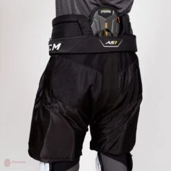 CCM Super Tacks AS1 Senior Hockey Pants 21 CCM Super Tacks AS1 Senior Hockey Pants -Warrior Shop ccm hockey pants ccm super tacks as1 senior hockey pants 5201353769026