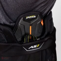 CCM Super Tacks AS1 Senior Hockey Pants 28 CCM Super Tacks AS1 Senior Hockey Pants -Warrior Shop ccm hockey pants ccm super tacks as1 senior hockey pants 5201354129474
