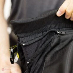 CCM Super Tacks AS1 Senior Hockey Pants 25 CCM Super Tacks AS1 Senior Hockey Pants -Warrior Shop ccm hockey pants ccm super tacks as1 senior hockey pants 5201355079746