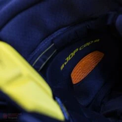 CCM Super Tacks AS1 Senior Hockey Pants 30 CCM Super Tacks AS1 Senior Hockey Pants -Warrior Shop ccm hockey pants ccm super tacks as1 senior hockey pants 5201355276354