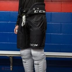 CCM Super Tacks AS1 Senior Hockey Pants 24 CCM Super Tacks AS1 Senior Hockey Pants -Warrior Shop ccm hockey pants ccm super tacks as1 senior hockey pants 5201359208514