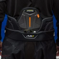 CCM Super Tacks AS1 Senior Hockey Pants 27 CCM Super Tacks AS1 Senior Hockey Pants -Warrior Shop ccm hockey pants ccm super tacks as1 senior hockey pants 5201359994946