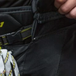 CCM Super Tacks AS1 Senior Hockey Pants 26 CCM Super Tacks AS1 Senior Hockey Pants -Warrior Shop ccm hockey pants ccm super tacks as1 senior hockey pants 5201360650306