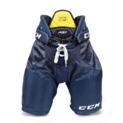 CCM Super Tacks AS1 Senior Hockey Pants 33 CCM Super Tacks AS1 Senior Hockey Pants -Warrior Shop ccm hockey pants ccm super tacks as1 senior hockey pants navy s 28744005419074