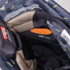 CCM Tacks AS-V Pro Junior Hockey Pants -Warrior Shop ccm hockey pants ccm tacks as v pro junior hockey pants 28978055479362