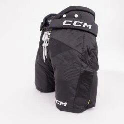 CCM Tacks AS-V Pro Junior Hockey Pants -Warrior Shop ccm hockey pants ccm tacks as v pro junior hockey pants 28978055512130