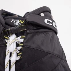 CCM Tacks AS-V Pro Senior Hockey Pants -Warrior Shop ccm hockey pants ccm tacks as v pro senior hockey pants 28978075435074