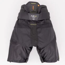 CCM Tacks AS-V Pro Senior Hockey Pants -Warrior Shop ccm hockey pants ccm tacks as v pro senior hockey pants 28978075467842