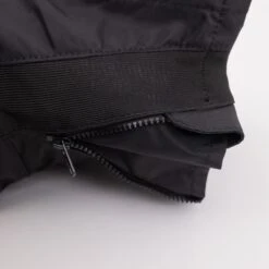 CCM Tacks AS-V Pro Senior Hockey Pants -Warrior Shop ccm hockey pants ccm tacks as v pro senior hockey pants 28978075500610