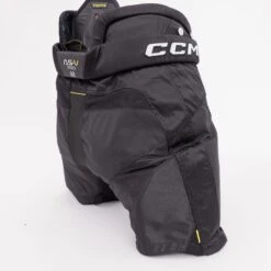 CCM Tacks AS-V Pro Senior Hockey Pants -Warrior Shop ccm hockey pants ccm tacks as v pro senior hockey pants 28978075729986