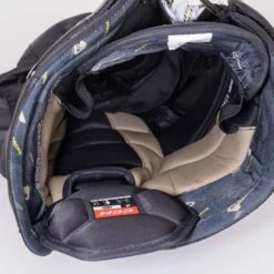 CCM Tacks AS-V Pro Senior Hockey Pants -Warrior Shop ccm hockey pants ccm tacks as v pro senior hockey pants 28978075795522