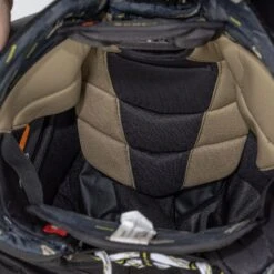 CCM Tacks AS-V Pro Senior Hockey Pants -Warrior Shop ccm hockey pants ccm tacks as v pro senior hockey pants 29086535811138