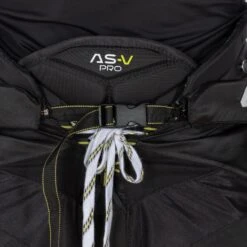 CCM Tacks AS-V Pro Senior Hockey Pants -Warrior Shop ccm hockey pants ccm tacks as v pro senior hockey pants 29086535843906