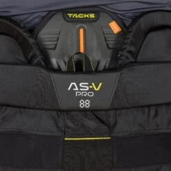 CCM Tacks AS-V Pro Senior Hockey Pants -Warrior Shop ccm hockey pants ccm tacks as v pro senior hockey pants 29086535876674