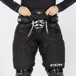 CCM Tacks AS-V Pro Senior Hockey Pants -Warrior Shop ccm hockey pants ccm tacks as v pro senior hockey pants 29086535942210