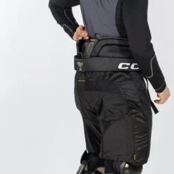 CCM Tacks AS-V Pro Senior Hockey Pants -Warrior Shop ccm hockey pants ccm tacks as v pro senior hockey pants 29086536073282