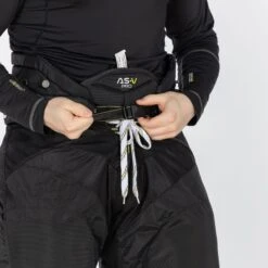 CCM Tacks AS-V Pro Senior Hockey Pants -Warrior Shop ccm hockey pants ccm tacks as v pro senior hockey pants 29086536204354