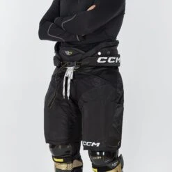 CCM Tacks AS-V Pro Senior Hockey Pants -Warrior Shop ccm hockey pants ccm tacks as v pro senior hockey pants 29086536269890
