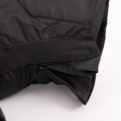 CCM Tacks AS580 Junior Hockey Pants -Warrior Shop ccm hockey pants ccm tacks as580 junior hockey pants 29086507204674