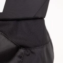 CCM Tacks AS580 Junior Hockey Pants -Warrior Shop ccm hockey pants ccm tacks as580 junior hockey pants 29086507237442