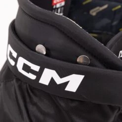 CCM Tacks AS580 Junior Hockey Pants -Warrior Shop ccm hockey pants ccm tacks as580 junior hockey pants 29086507270210