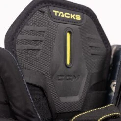 CCM Tacks AS580 Junior Hockey Pants -Warrior Shop ccm hockey pants ccm tacks as580 junior hockey pants 29086507335746