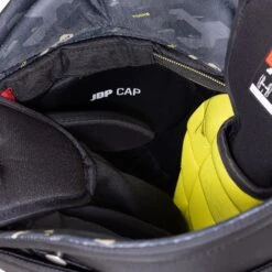 CCM Tacks AS580 Junior Hockey Pants -Warrior Shop ccm hockey pants ccm tacks as580 junior hockey pants 29086507368514