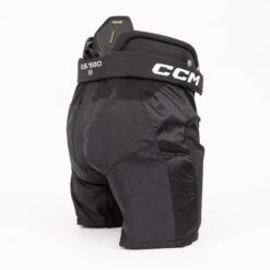CCM Tacks AS580 Junior Hockey Pants -Warrior Shop ccm hockey pants ccm tacks as580 junior hockey pants 29086507401282