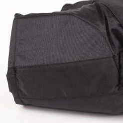 CCM Tacks AS580 Junior Hockey Pants -Warrior Shop ccm hockey pants ccm tacks as580 junior hockey pants 29086507434050