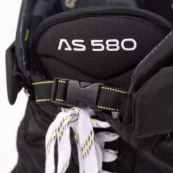 CCM Tacks AS580 Junior Hockey Pants -Warrior Shop ccm hockey pants ccm tacks as580 junior hockey pants 29086507532354