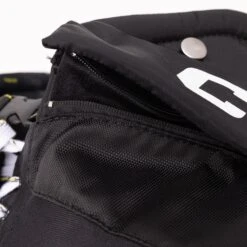 CCM Tacks AS580 Junior Hockey Pants -Warrior Shop ccm hockey pants ccm tacks as580 junior hockey pants 29086507565122