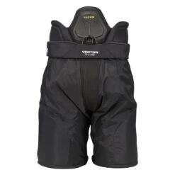 CCM Tacks Vector Plus Junior Hockey Pants -Warrior Shop ccm hockey pants ccm tacks vector plus junior hockey pants 29283432300610
